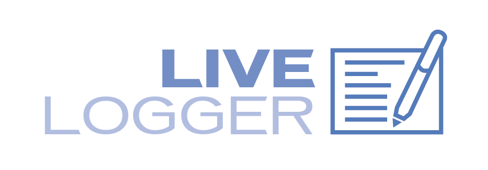 LiveLogger