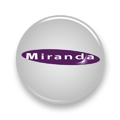 PartnersButtonsSinglePageEach-Miranda.jpg