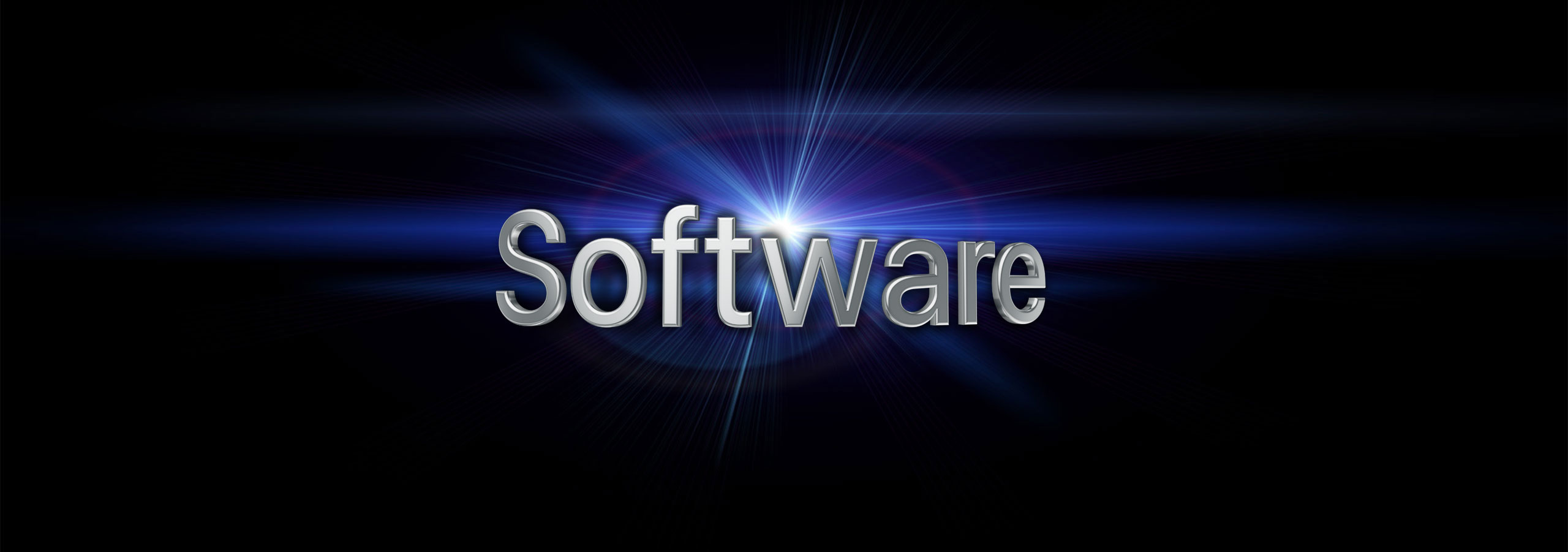 SoftwareHeader